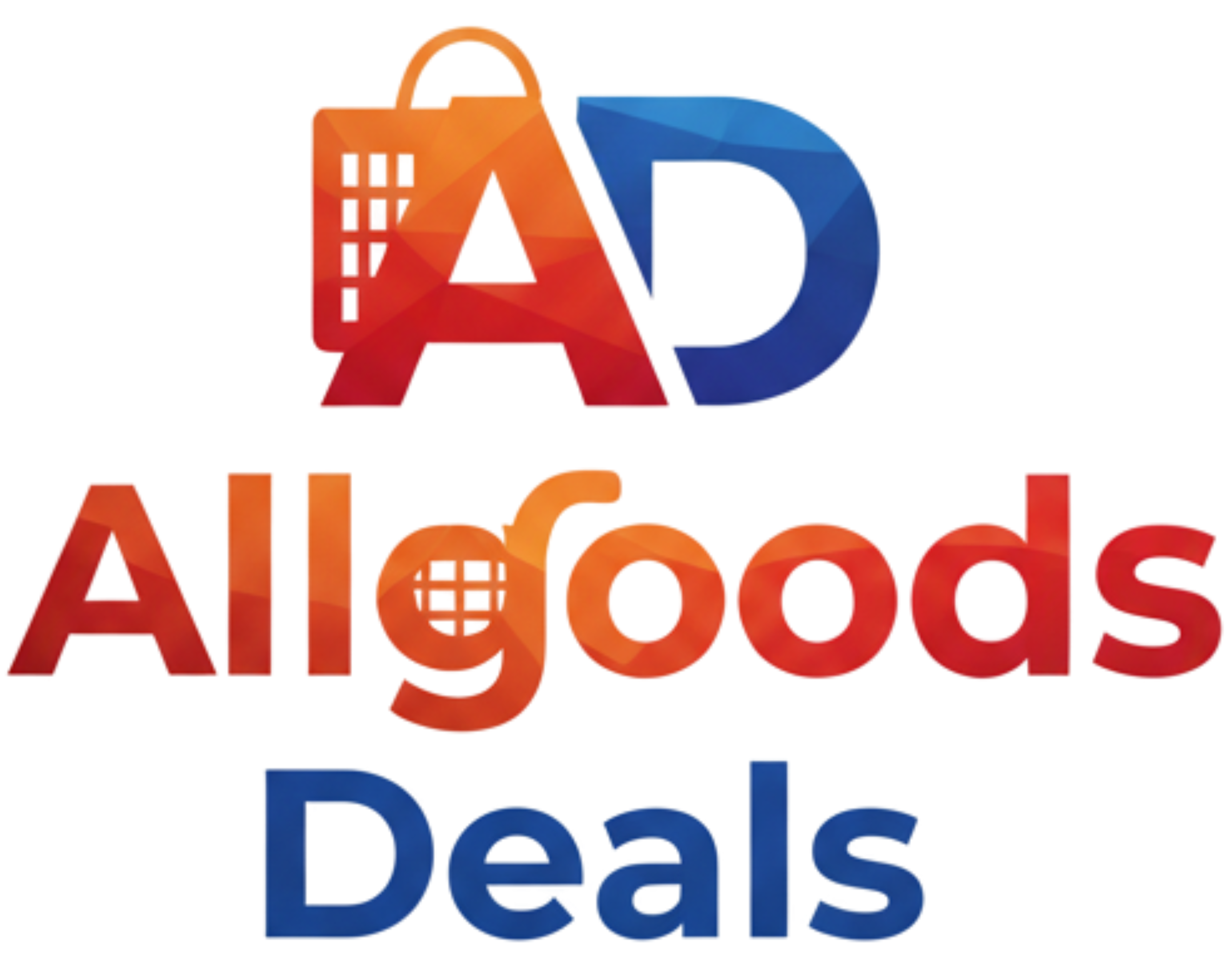 Allgoods Deals